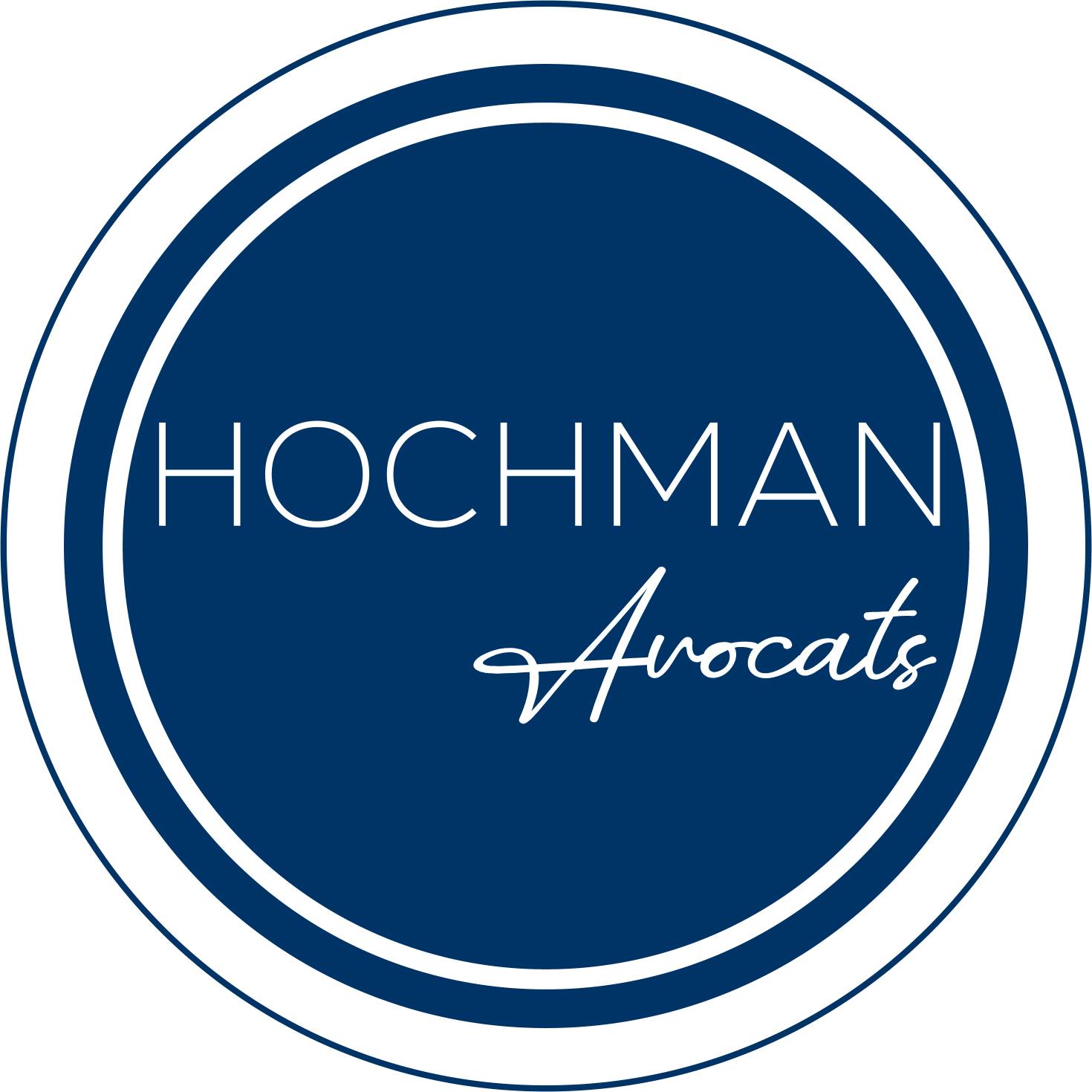 HOCHMAN AVOCATS